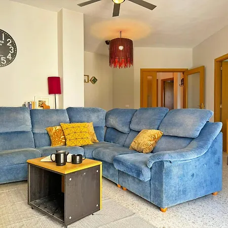 Santiago - Ole Solutions * Jerez de la Frontera