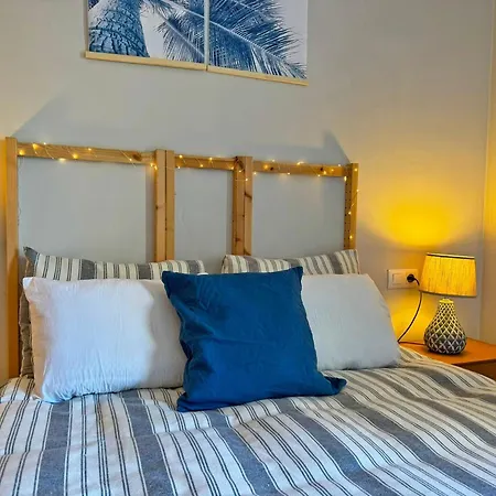 Santiago - Ole Solutions * Jerez de la Frontera