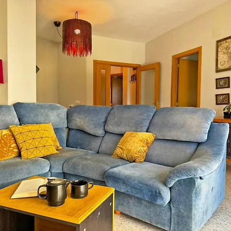 Santiago - Ole Solutions * Jerez de la Frontera