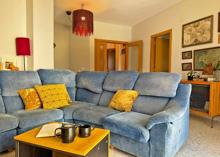 Santiago - Ole Solutions * Jerez de la Frontera