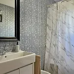 Santiago - Ole Solutions Apartment